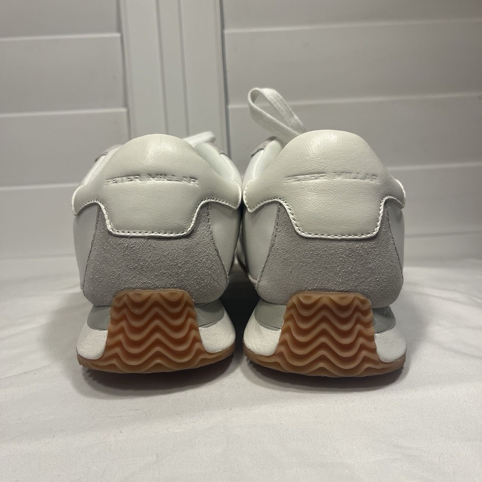 Peter Millar Flora Day Runner Women’s Shoes Size 9