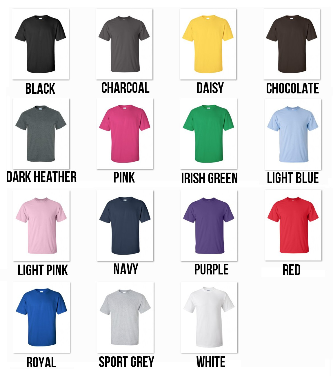The Jerk Store Called George Costanza Seinfeld Shirt