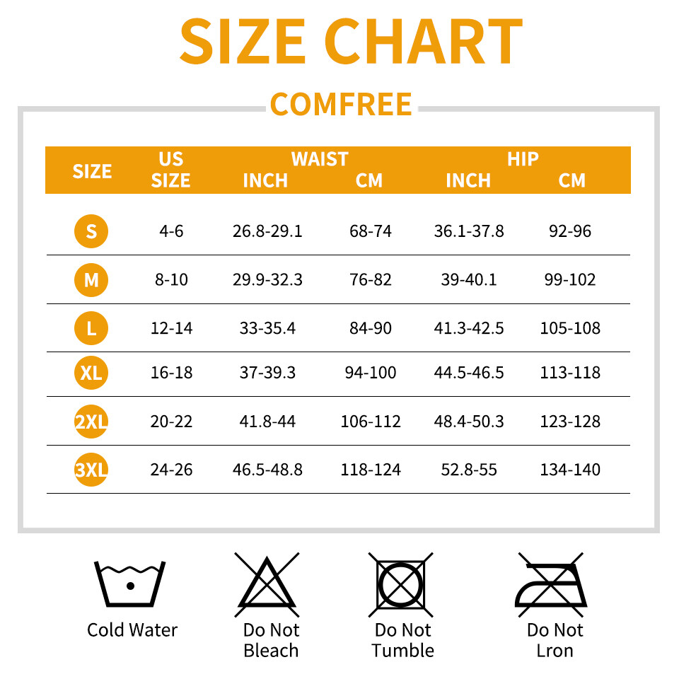 Fajas Colombianas Big ASS Butt Lifter Shorts Body Shaper Booty Hip Enhancer BBL