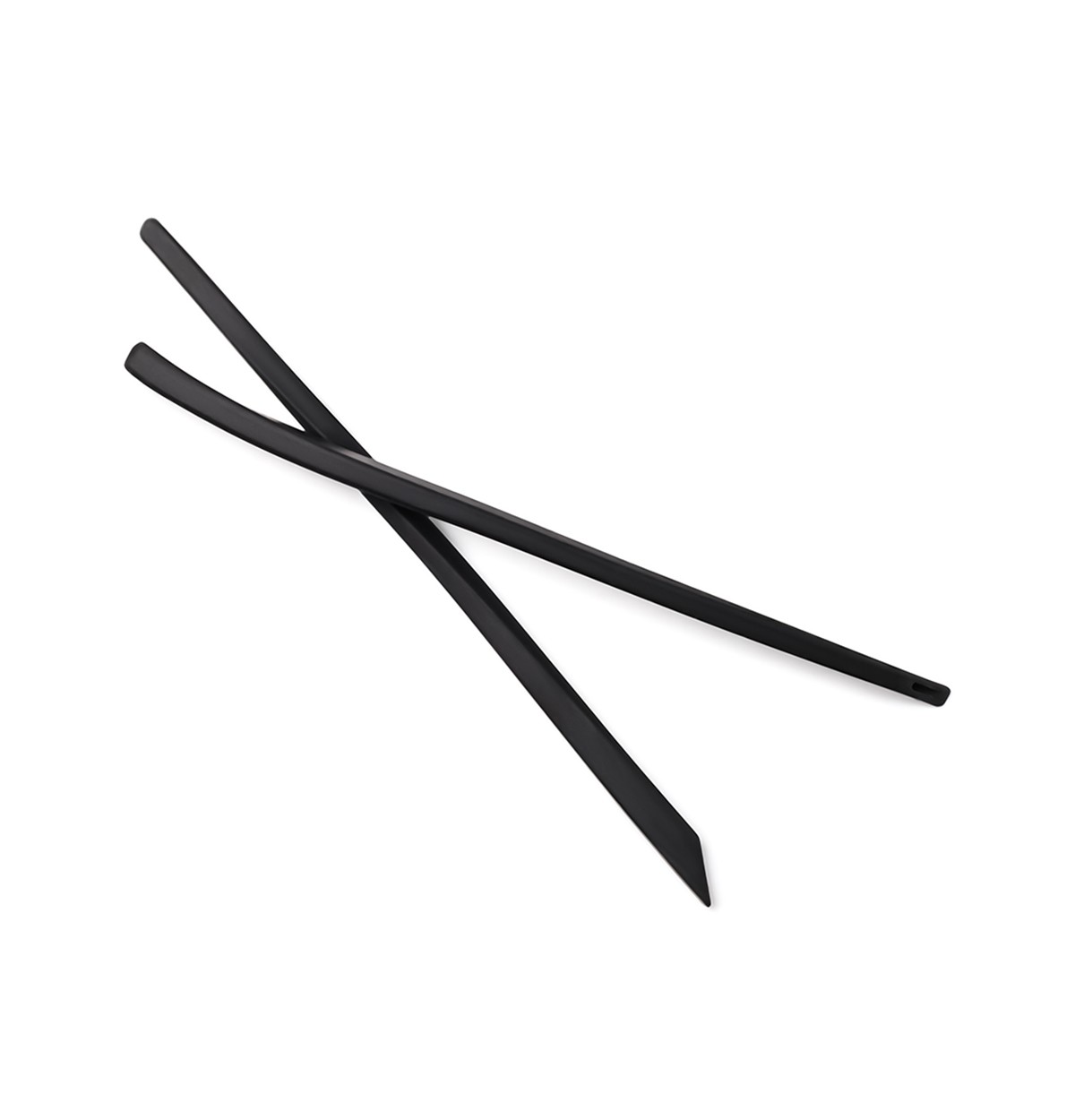 Anti-Slip Replacement EarSocks for Oakley Extender OX3249 FrameTemple Ear Sock