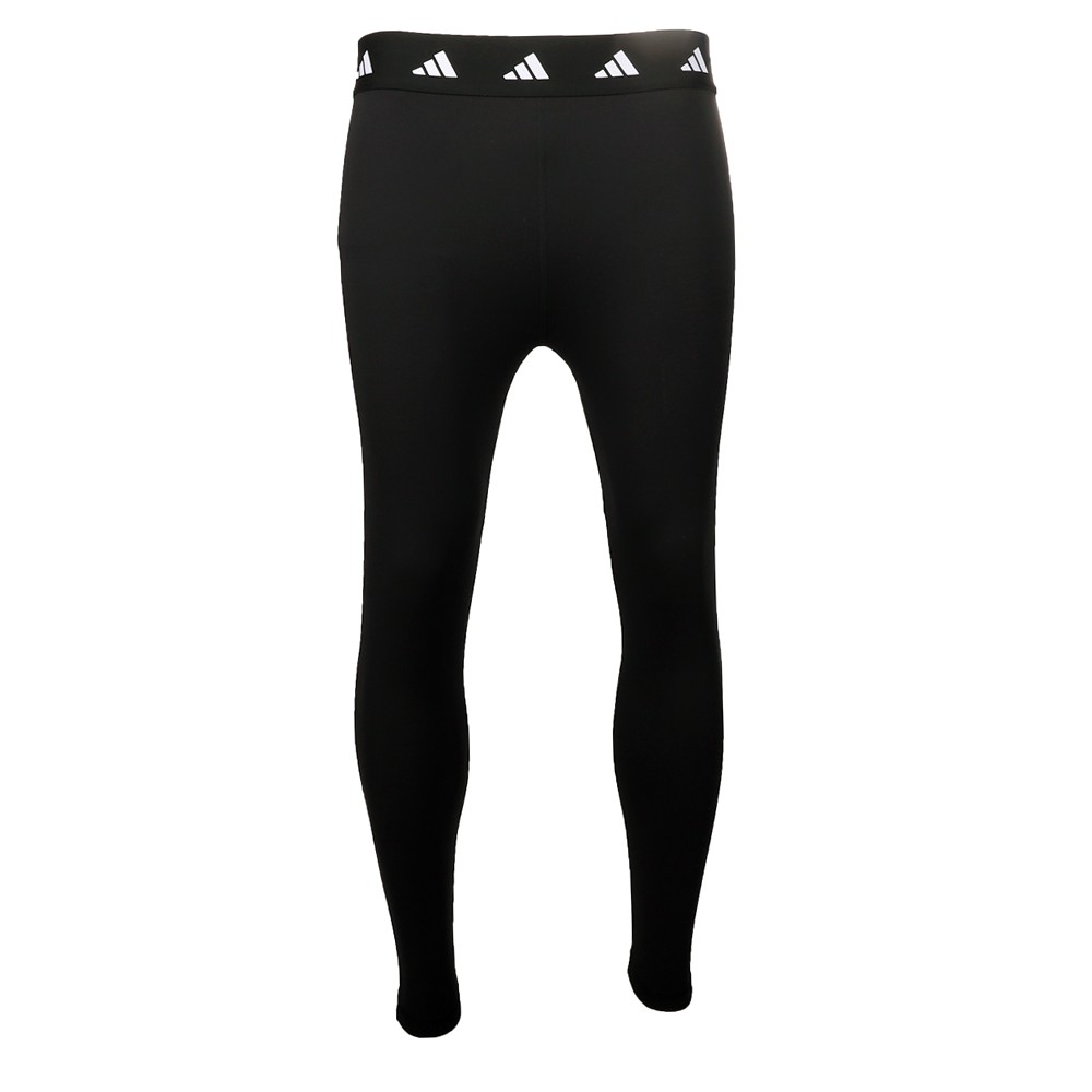 adidas Techfit Period Proof 78 Leggings Womens Size XL Athletic Casual HF6658-A