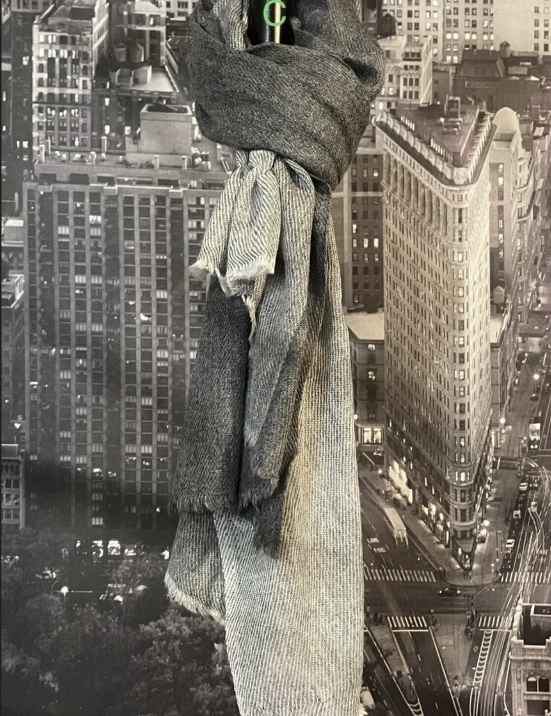 Handmade Cashmere Scarf. Shawl And Wrap( Dimensions 36 By 78 Inches