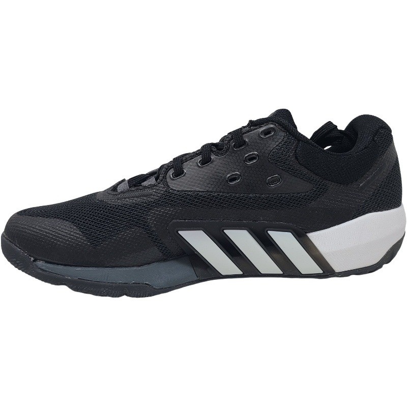 Adidas GX7954 Dropset Trainer M Men’s Size 10 NWB