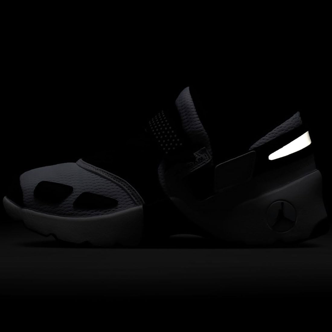 NIKE Jordan Trunner LX HQ2164-100