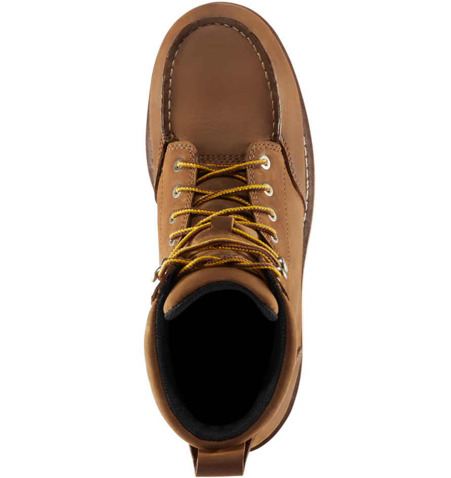 SALE Women’s Cedar River, NO IMPORT FEE