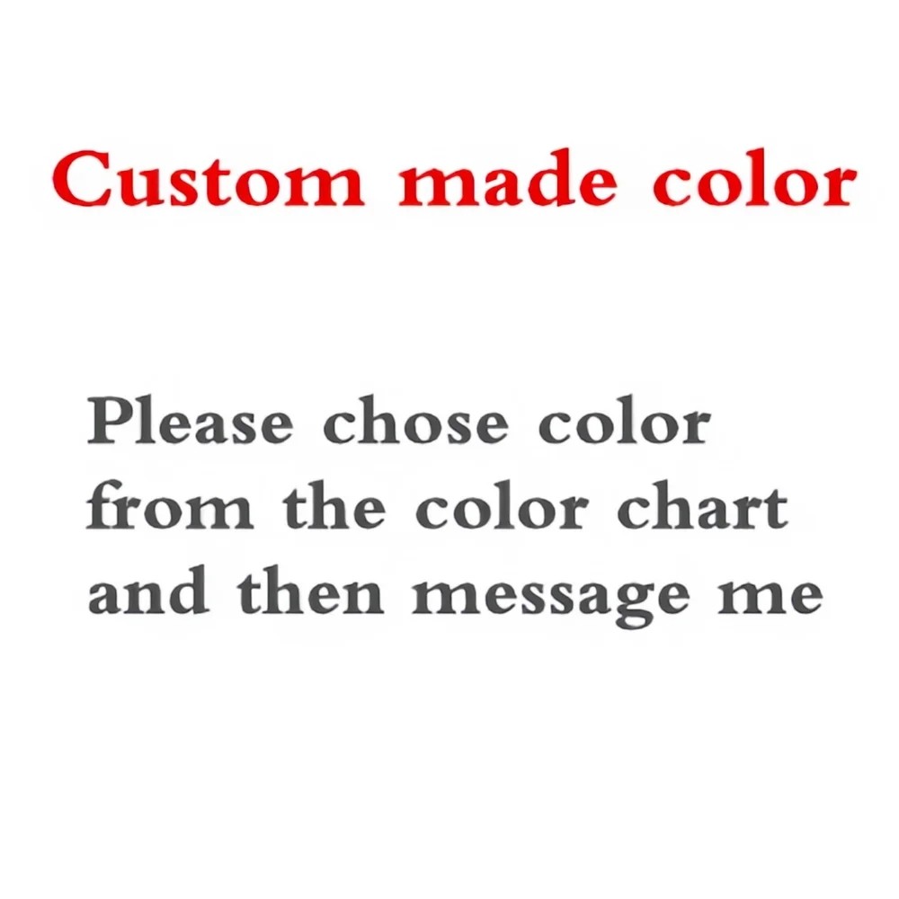 Satin Sequin Applique Mini Wedding Dress with Pleated Train Short Bride Dress-
