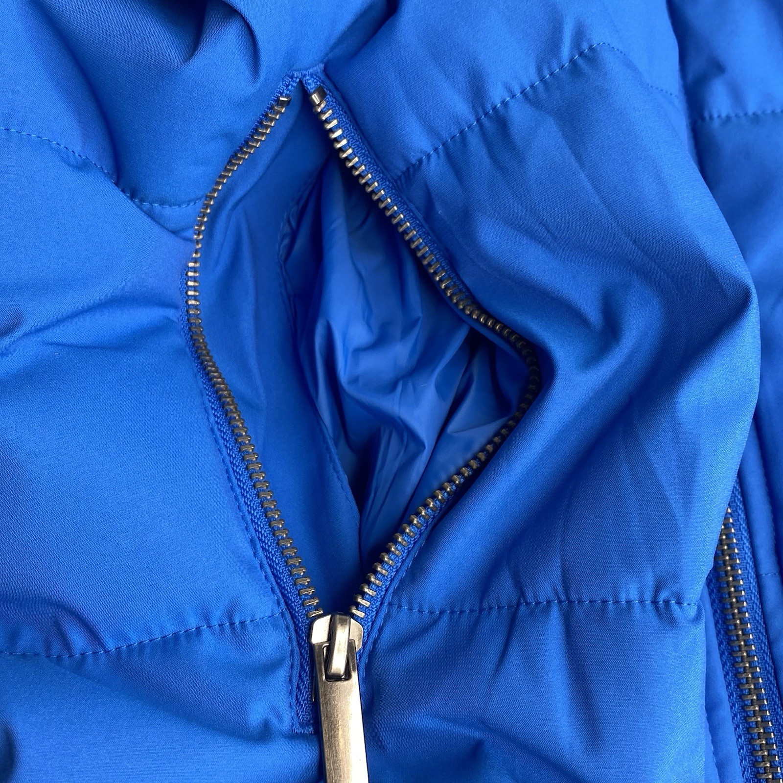 Men’s Lightweight Bomber Jacket Baseball Coat Full-Zip Casual Spring Fall Jacket