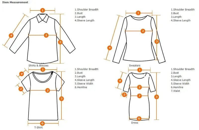 Women’s Summer Bear Cartoon Print Casual Loose Round Neck T-Shirt Shorts Set