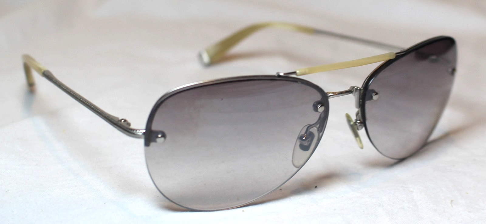 Kate Spade Sunglasses APRIL /S WOO ITALY MINT FREE RETURNS