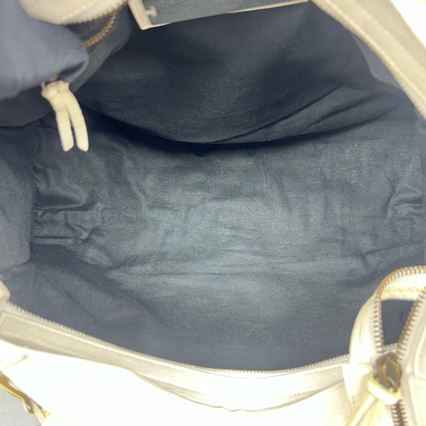 Balenciaga Pre-Owned Authentic Luxury Handbag 38*24*14cm Free Tracked Shipping