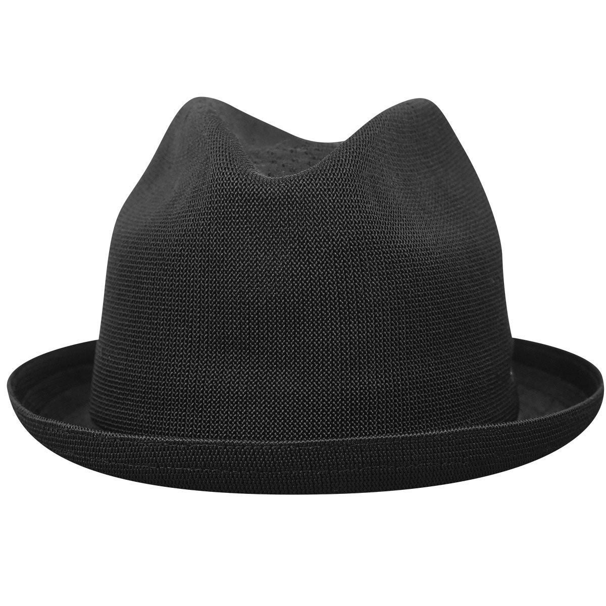 Kangol Men’s Tropic Player Fedora, Size & Color Options