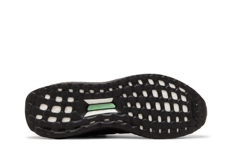 adidas Ultra Boost 1.0 DNA Triple Black (HQ4199)