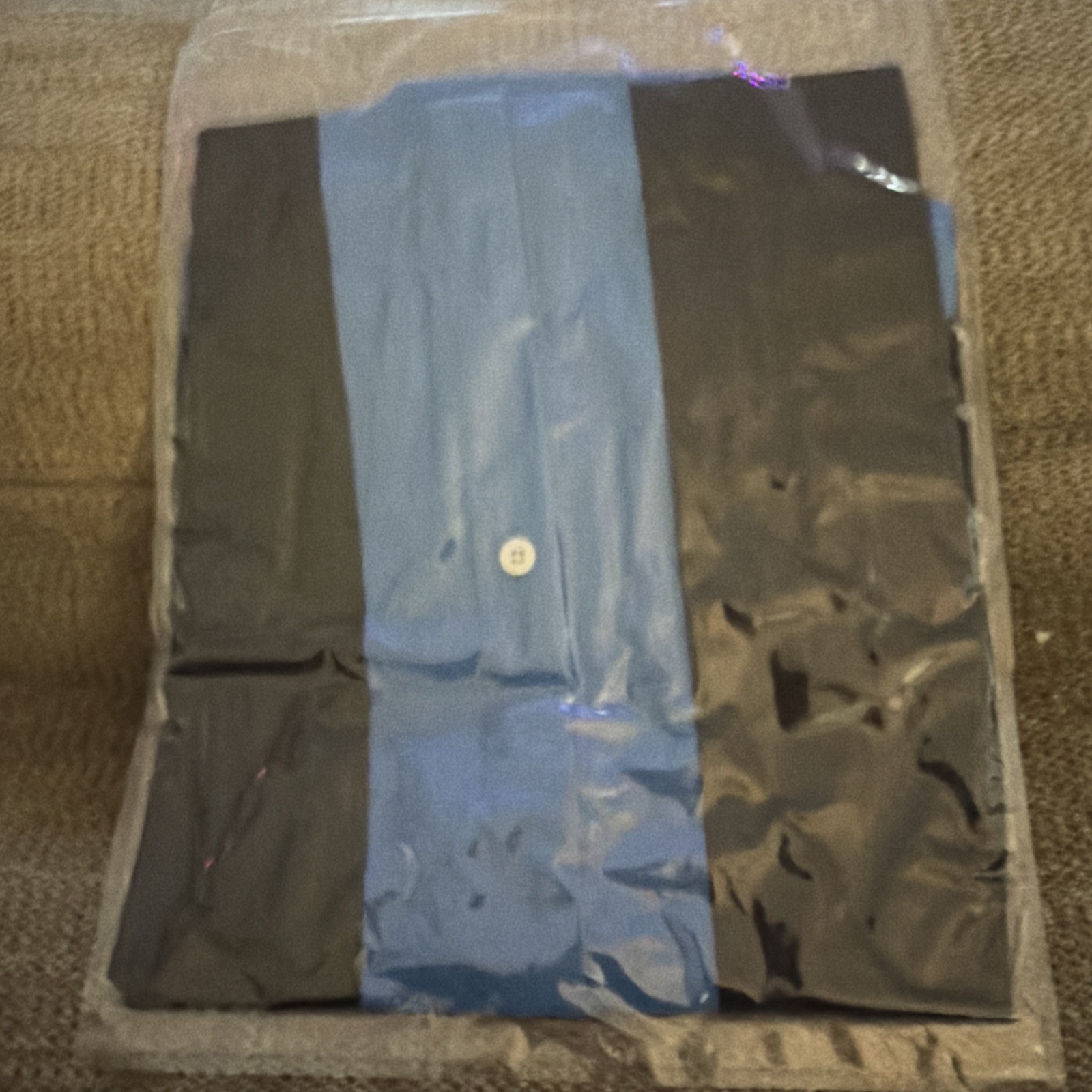 coofandy mens medium