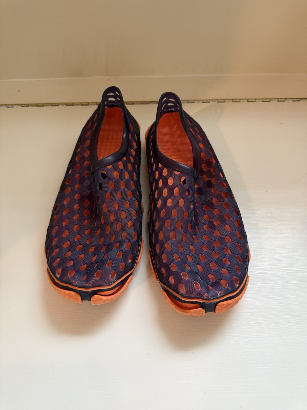 Athletic Works Men’s Water Shoes