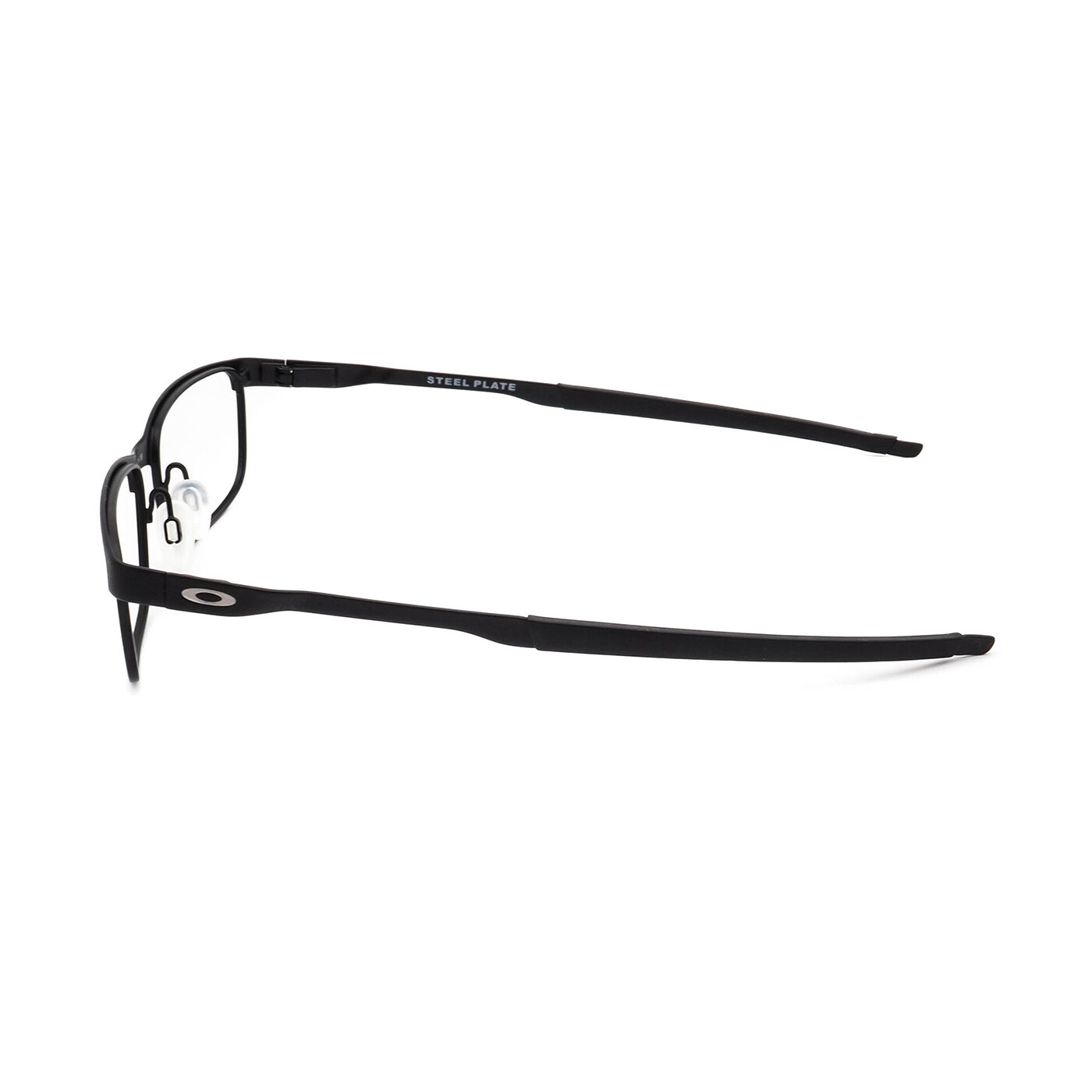 Replacement EarSocks for Oakley Steel Plate OX3222 Line S OX8097 Line R OX8103