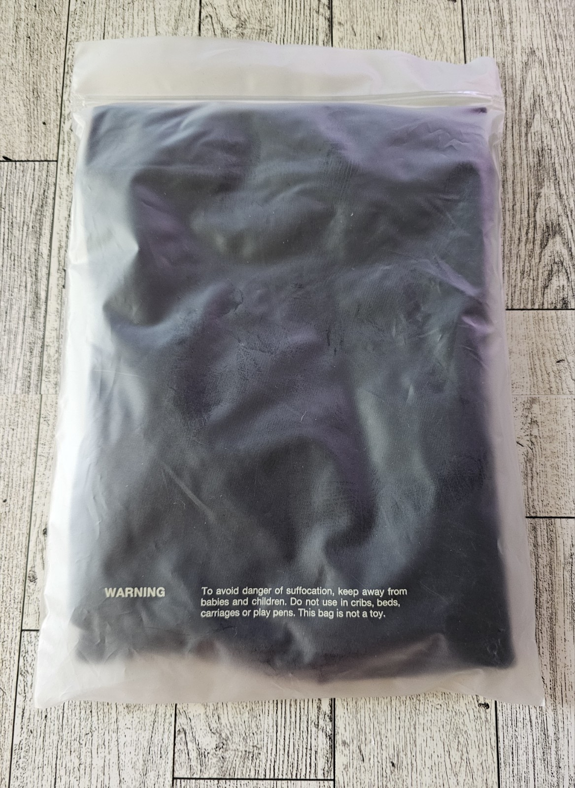 Bombas Mens 100% Cotton Boxer Briefs Size XL-XXL 38-45 Black NEW