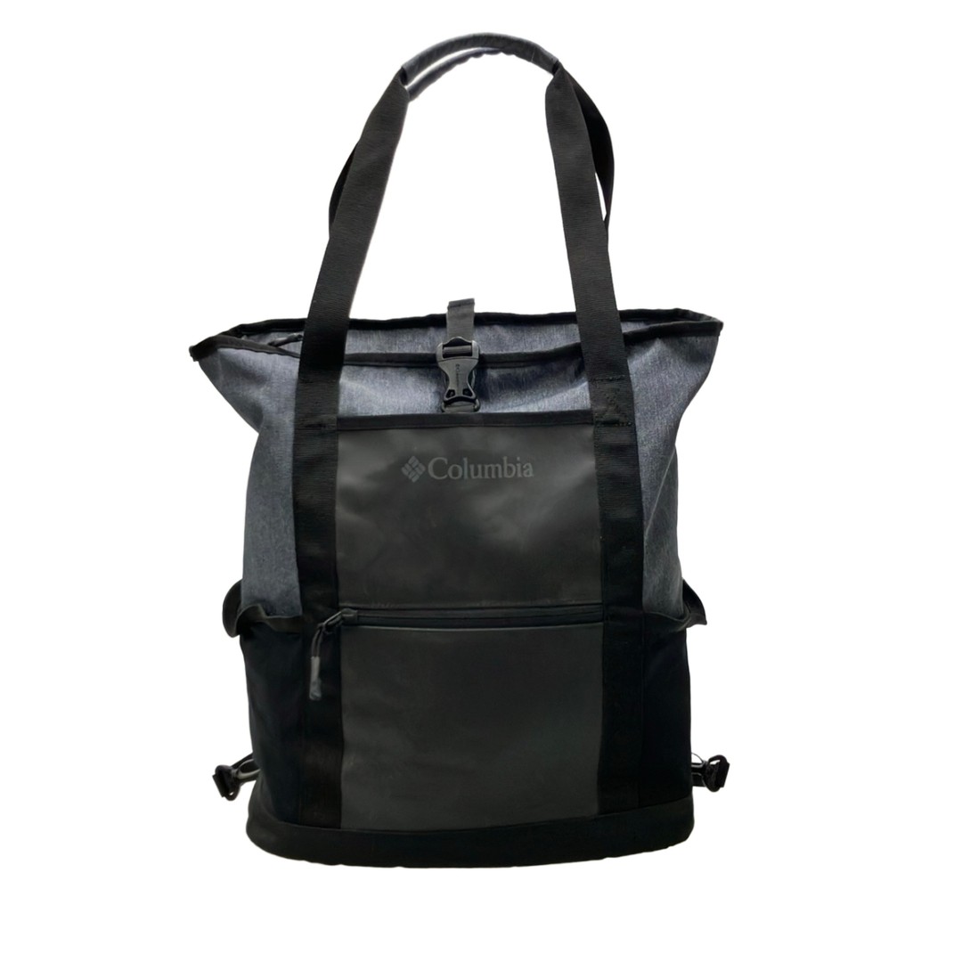 Columbia Tote Bag Backpack 2 Way Men’s 4af5e7d7dbdfb81b1fe5700dfd8f02d4