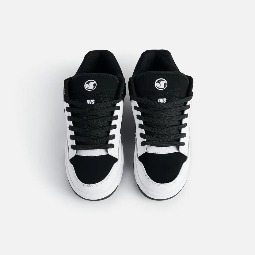NWT DVS Enduro Heir