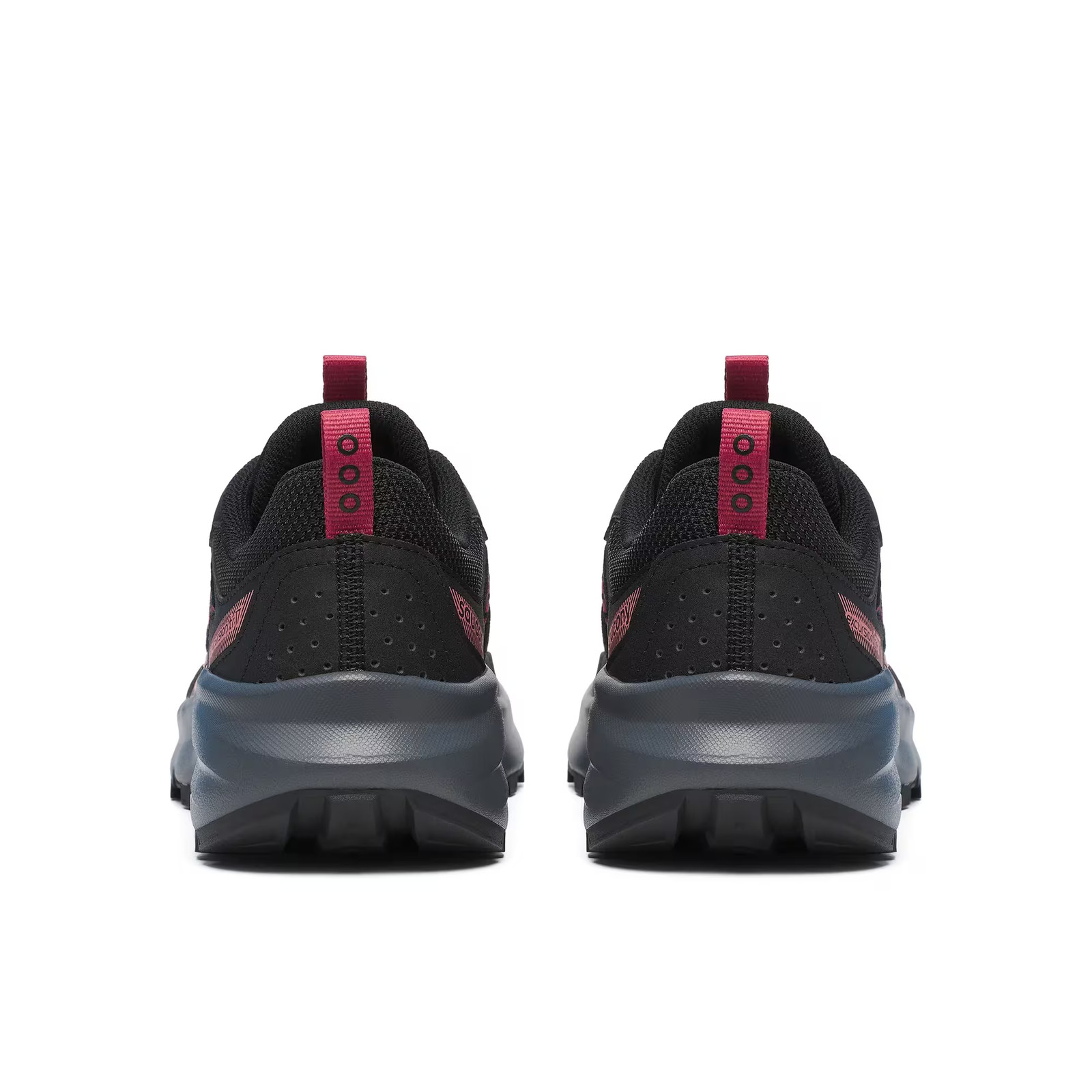 Saucony Women Excursion TR17 Shoes