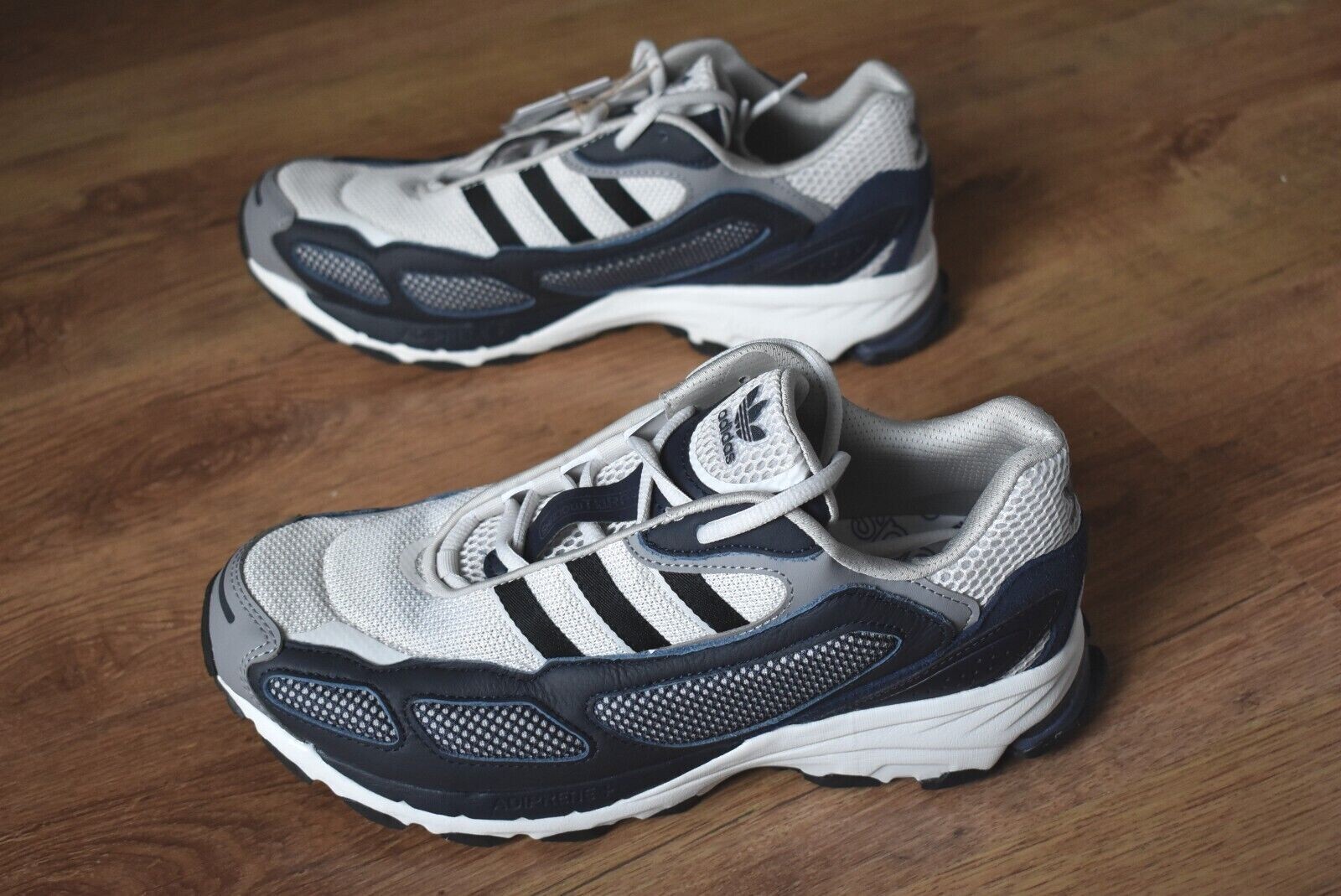 Adidas Shadowturf 41 42 43 44 45 46 47 GW3966 torsion trdc yung 1 96 ozweego