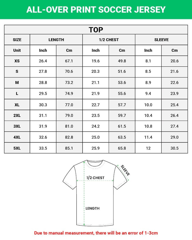 Turkey Soccer Jersey Personalized, Custom Turkiye Football Jersey, Custom Name