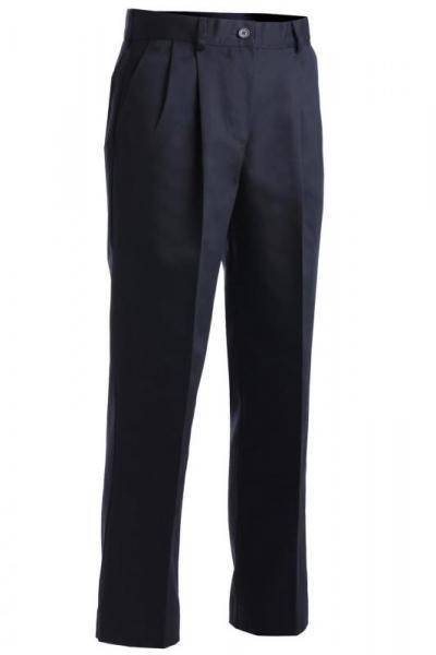 Womens Pants Edwards 8639 Black Navy Khaki 0 2 4 6 8 10 12 14 16 18 20 22 24 26