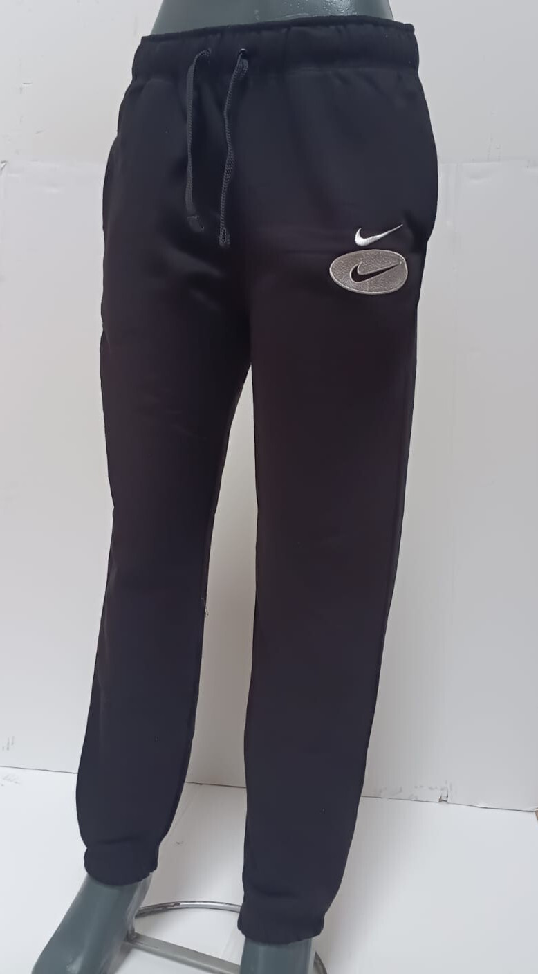 Nike Men Sportswear Swoosh League 3280