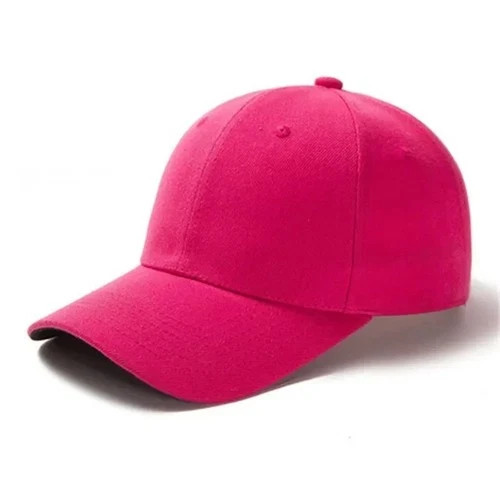 Solid Plain Baseball Cap Trucker Camo Blank Hat Ball Men Women Premium 2026 VC