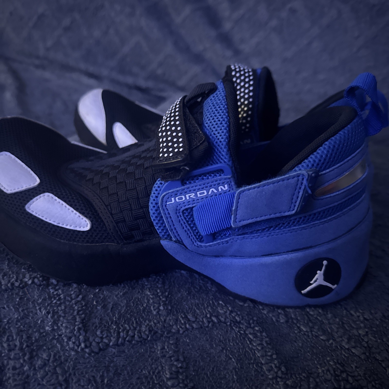 Men’s Size 11 Jordan