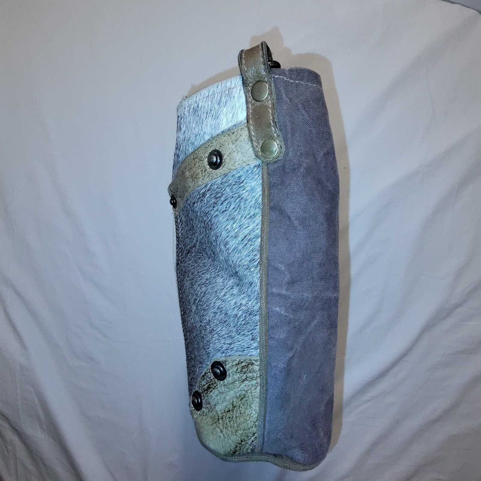 Myra Bag Shoulder/ Crossbody