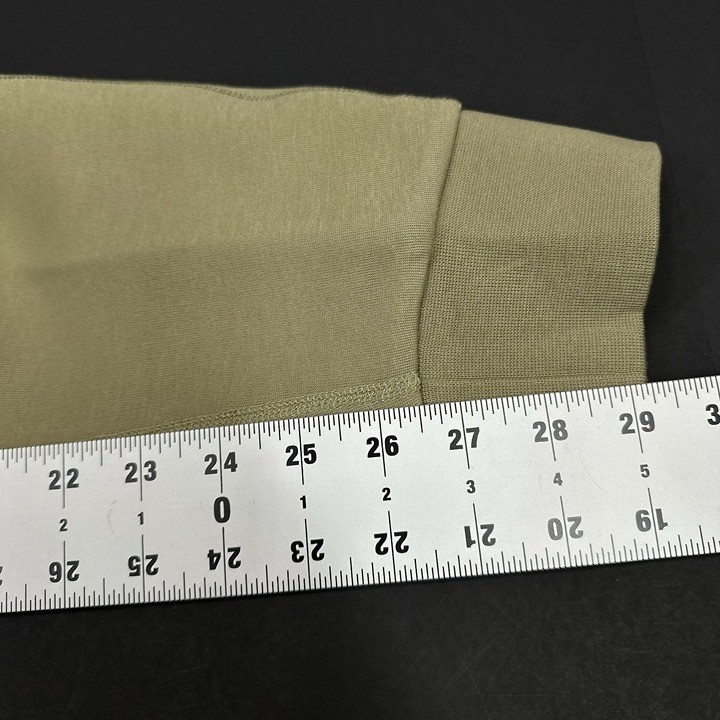 Nike Sportswear Tech Fleece Pants Joggers Neutral Olive Men’s Medium FB8002-277