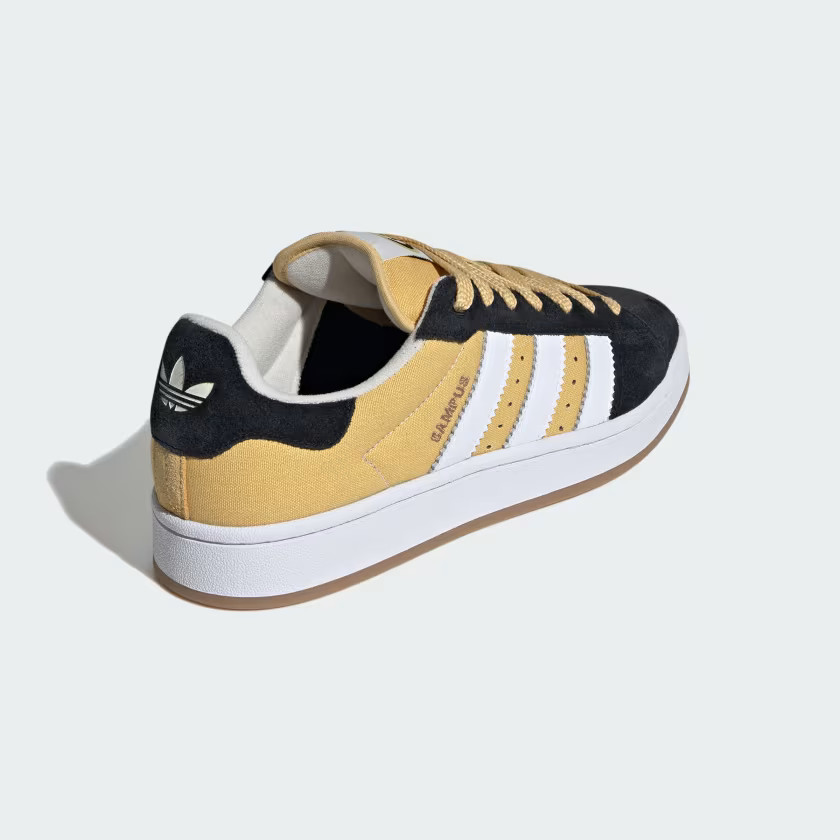 adidas men Campus 00s Shoes