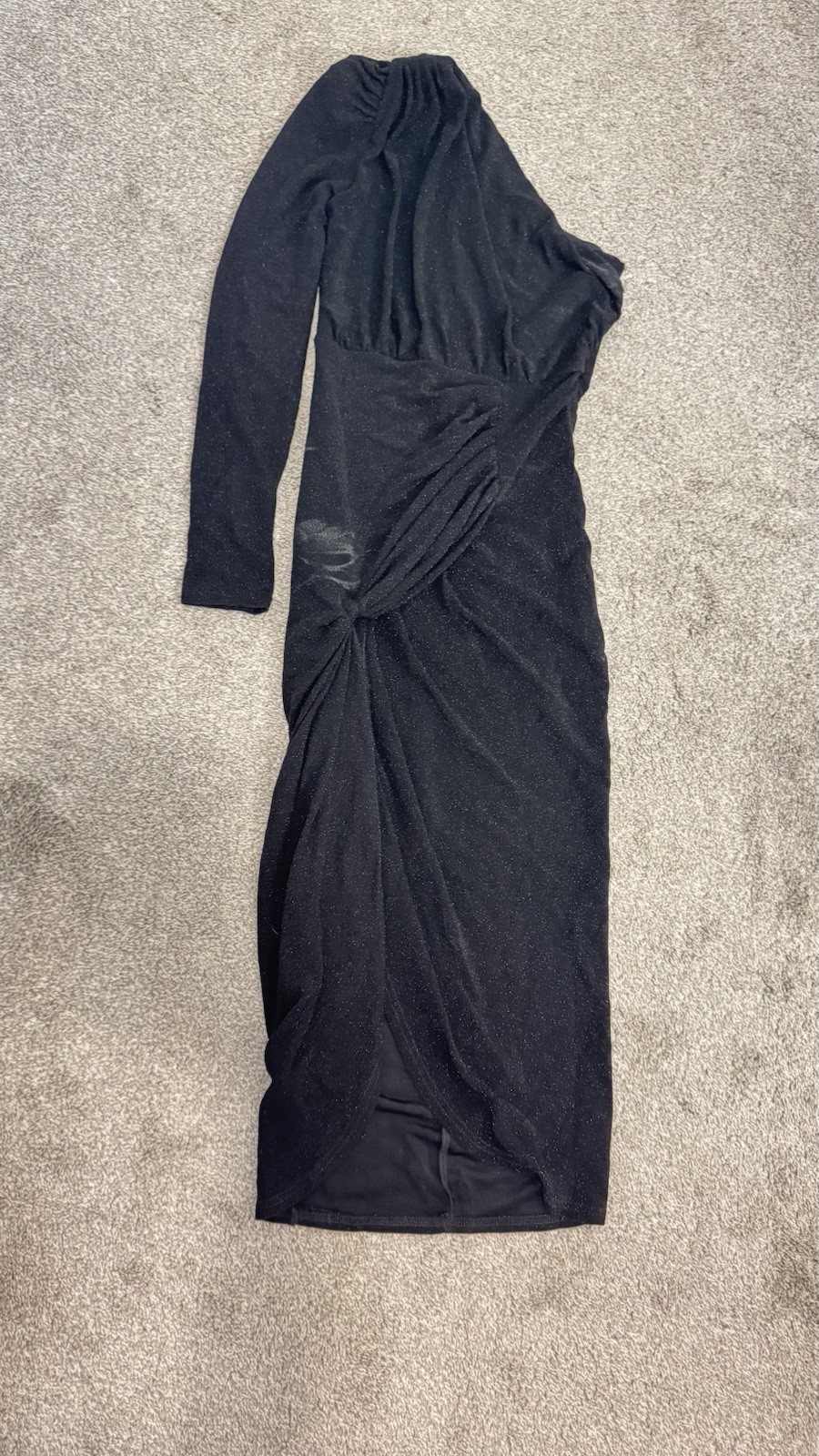 Cotton On, PrettyGarden Women’s Clothing Lot Size S– Dresses, Tops, Pants