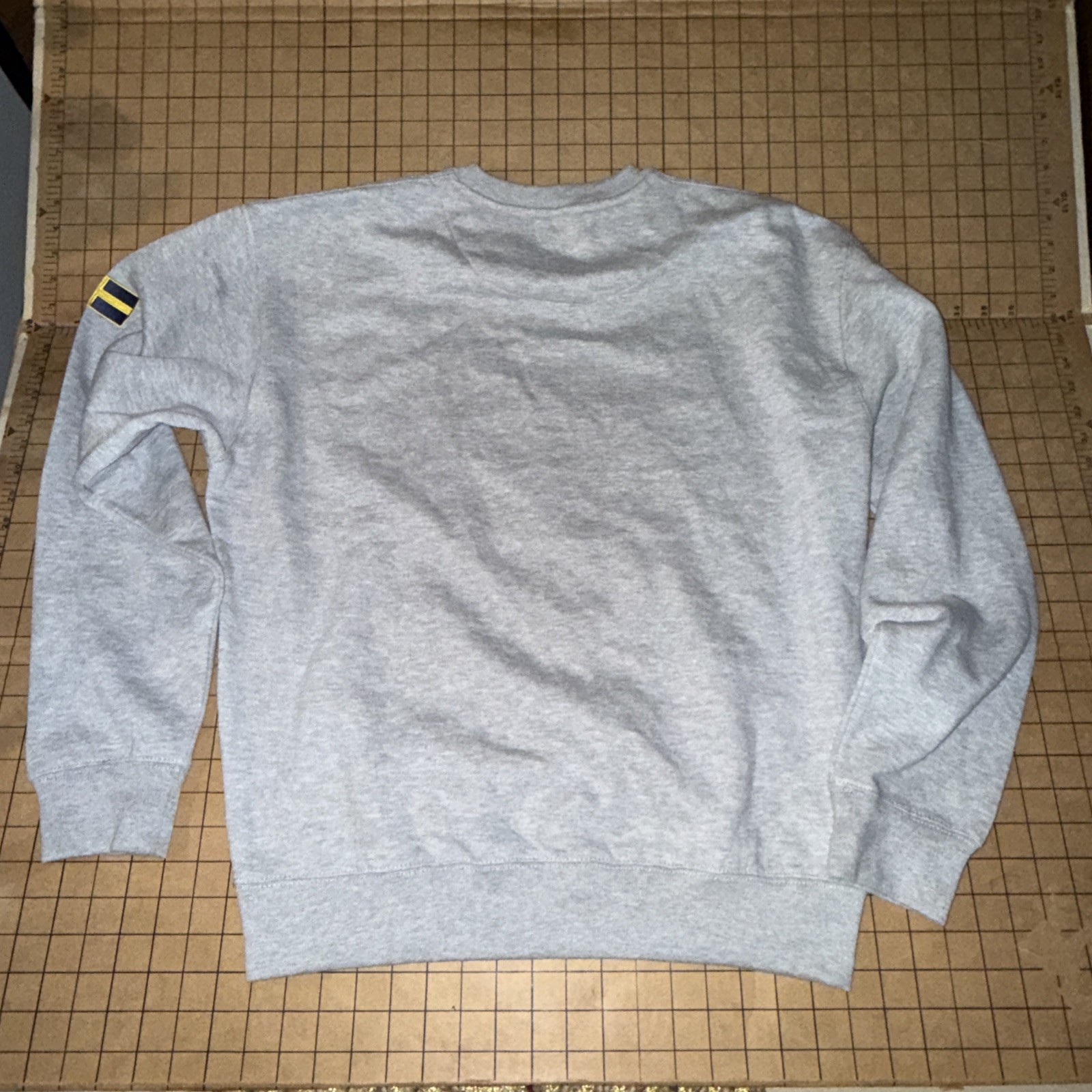 Sweden Sweden – Adult Sweater – Sweden Flag Stockholm Sweden Outfitter
