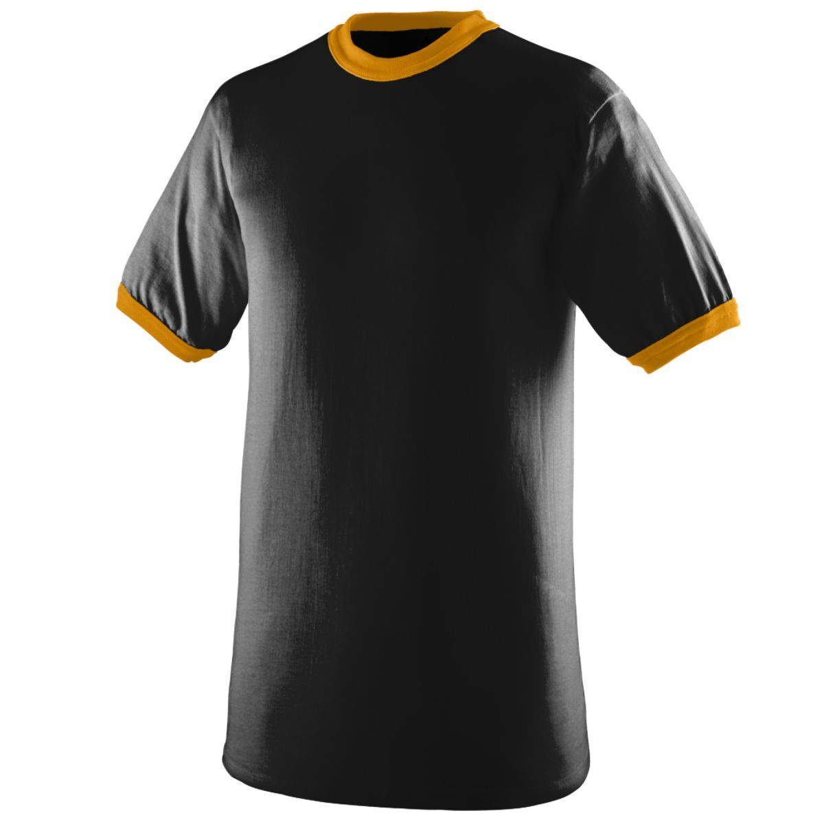 Augusta Sportswear Men’s Ringer T-Shirt – 710 FREE SHIPPING!