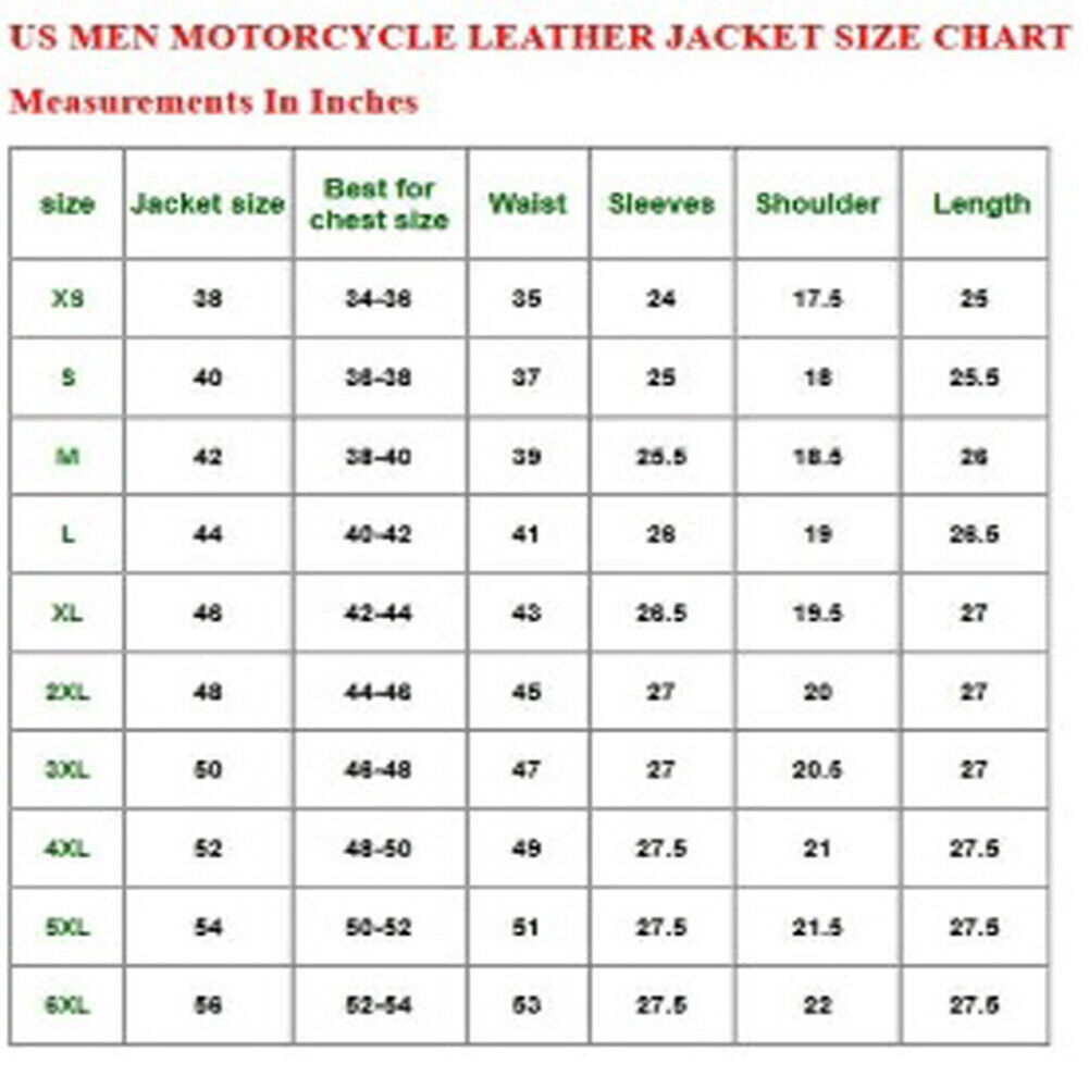 Handcrafted Men’s Heavy Spiked Studded, Patches Punk Fashion Leather Jacket