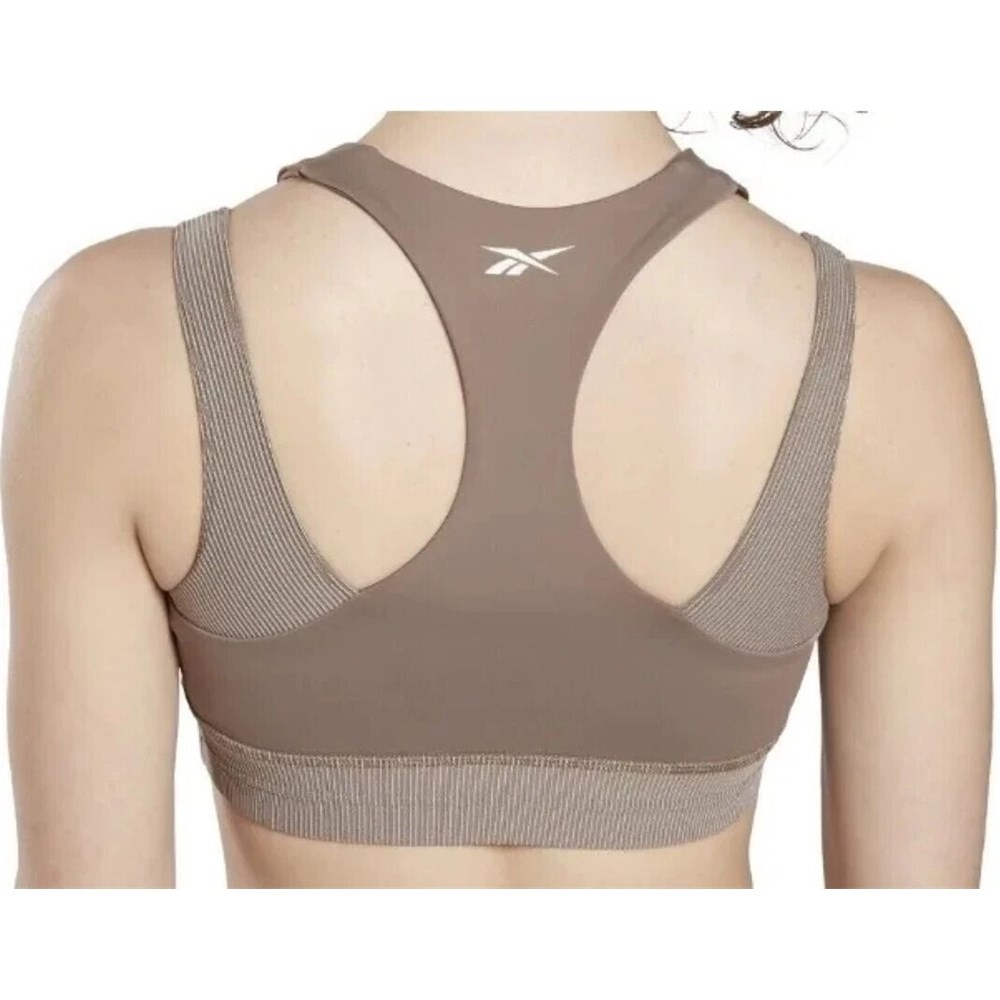 T-Shirt Reebok HM5768