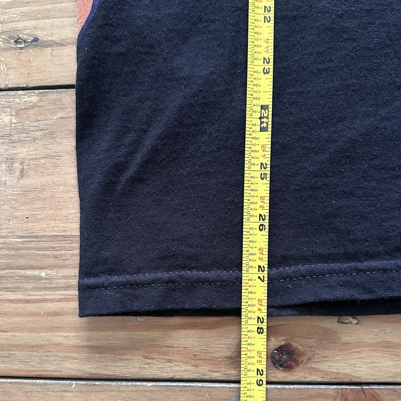 BAIT × Astro Boy Men Beep Beep Tee Size L 100% Cotton Anime Manga Streetwear