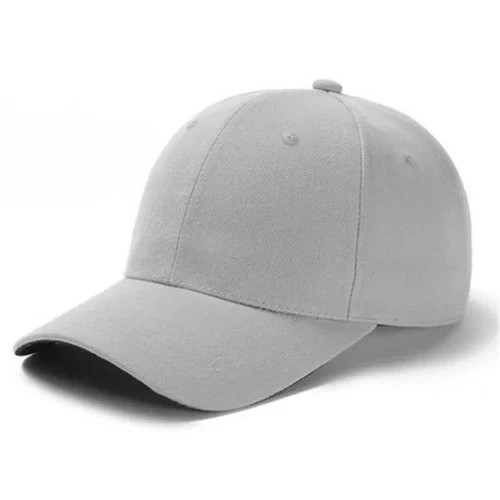 Solid Plain Baseball Cap Trucker Camo Blank Hat Ball Men Women Premium 2026 VC