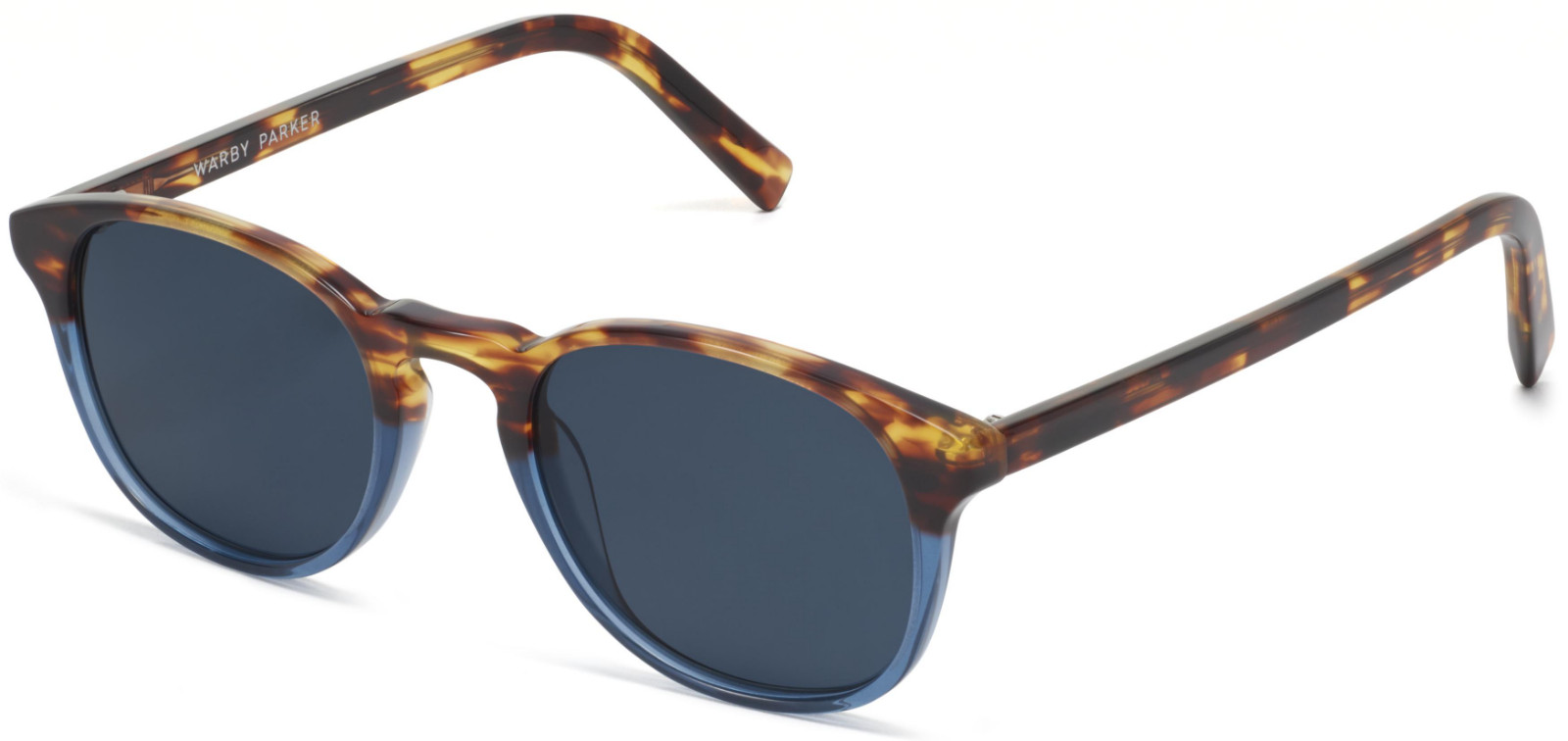 Warby Parker DOWNING Sunglasses [ CHOOSE FRAME & Wide, Extra wide ] BRAND NEW