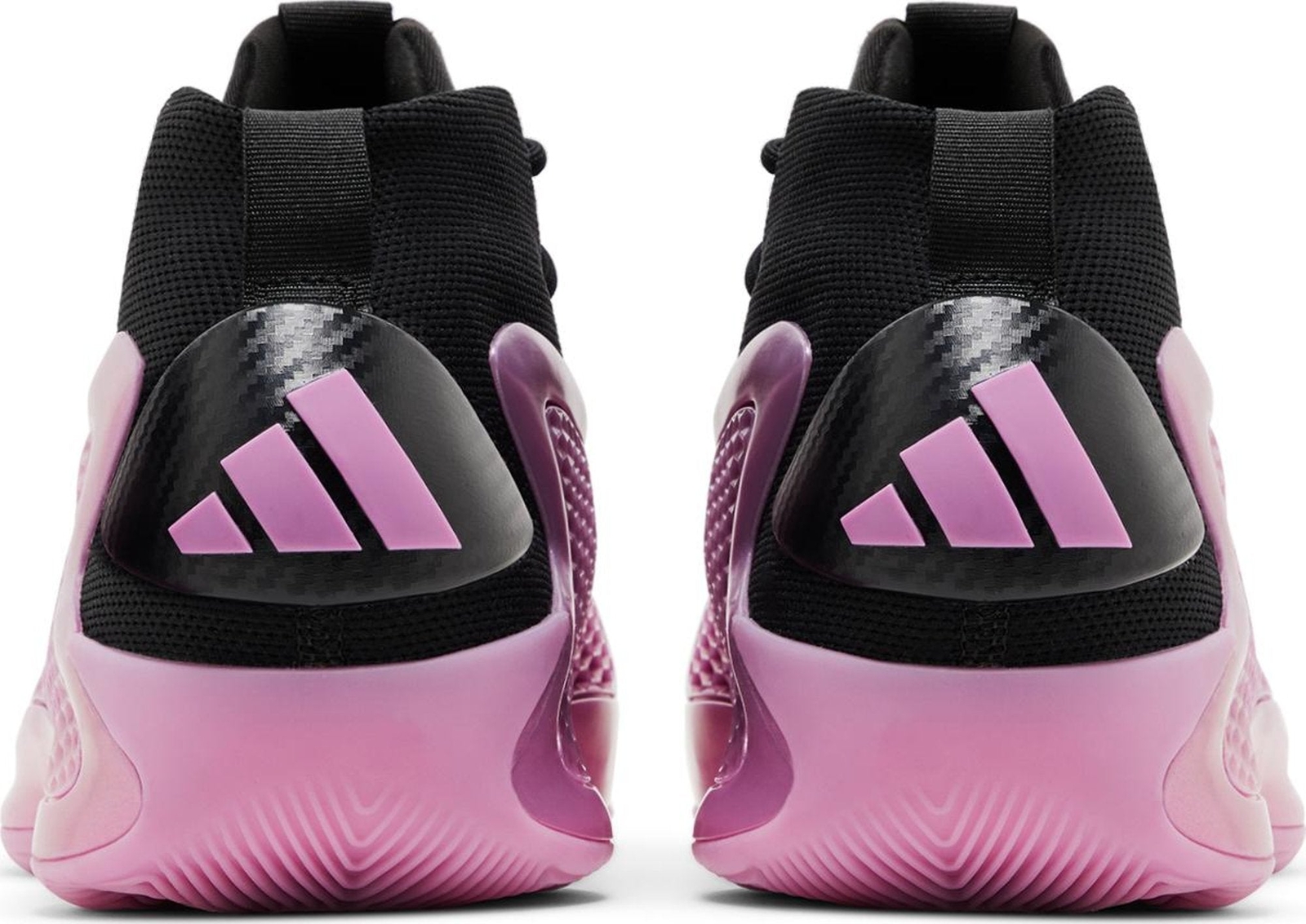 [IG6670] Mens Adidas A.E. ANTHONY EDWARDS 1