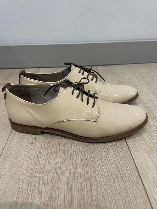 Women AGL Attilio Giusti Leombruni Boots Beige