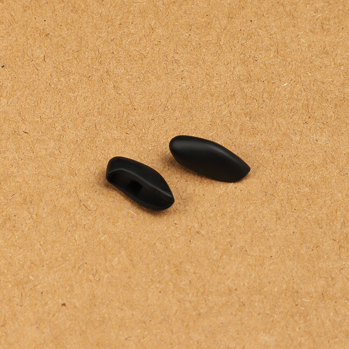 Nose Pads Piece Replacement for Oakley Half Jacket 2.0 OO9144 Sunglasses