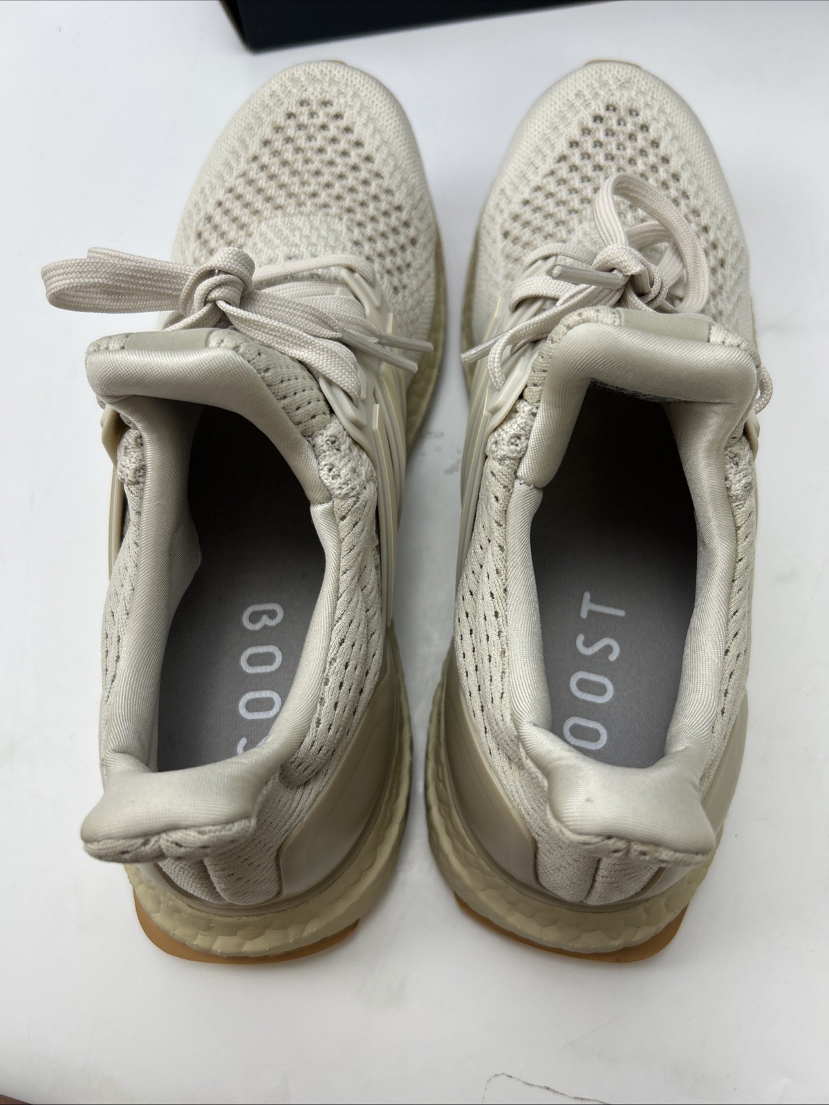 Adidas Ultraboost 1.0 HQ3855 Sneaker