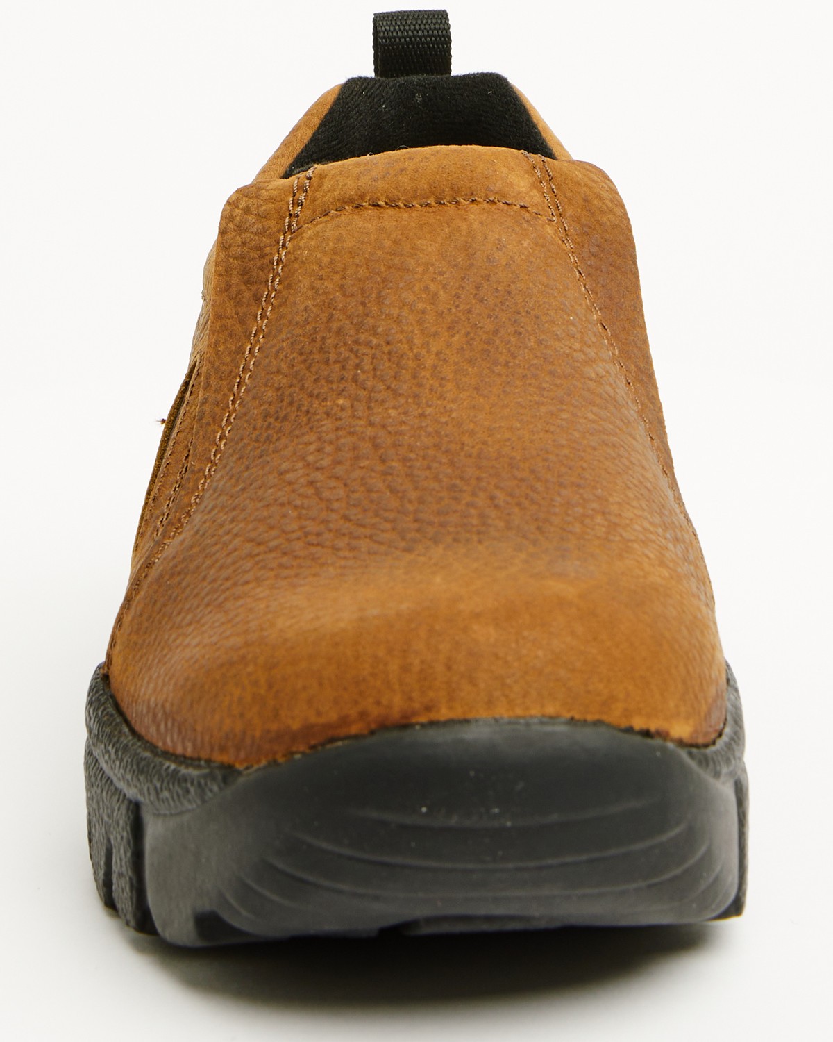 Roper Classic Slip-On Casual Shoes – 09-020-0601-9440 BR