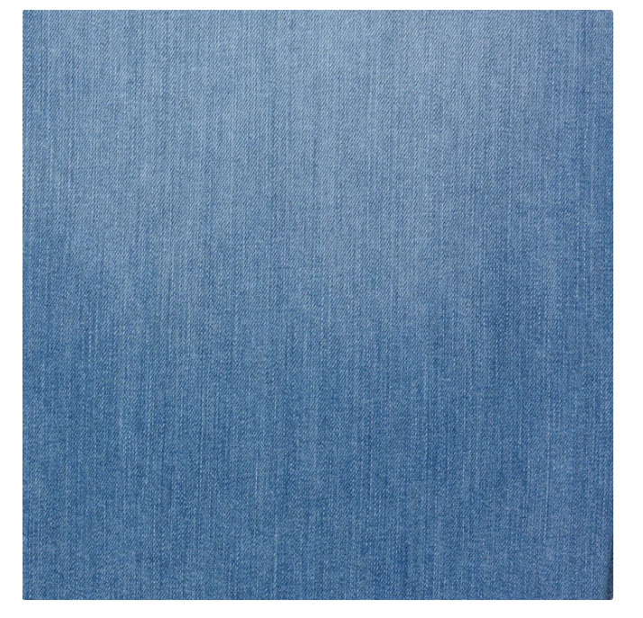 Calvin Klein Men’s Jean Straight Fit Blue Size 38×30