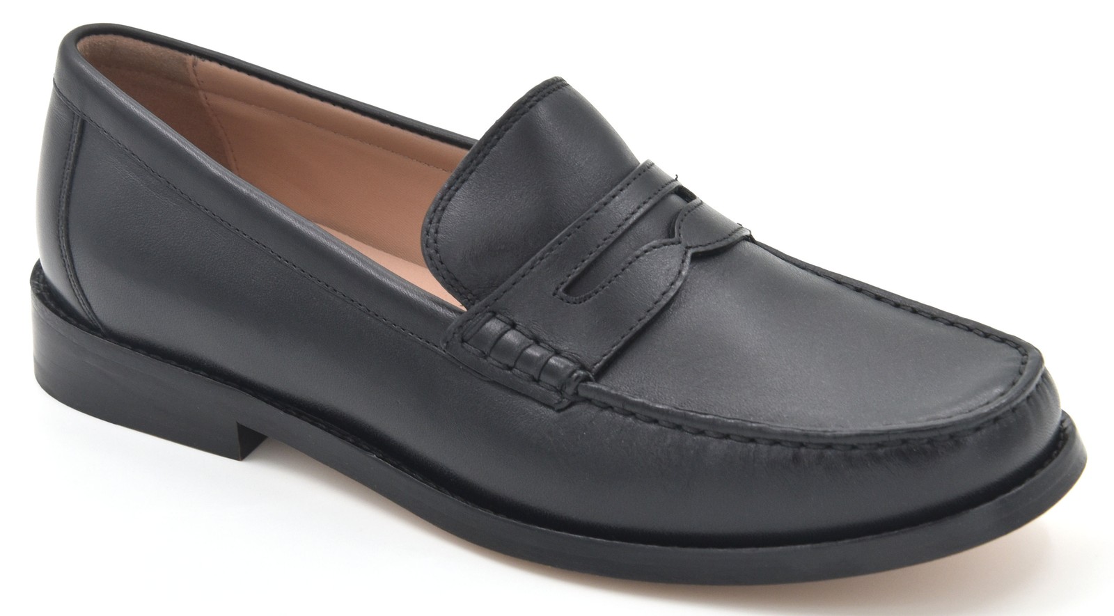 Cole Haan Women’s Lana Lux Remastered Penny Loafers W33424