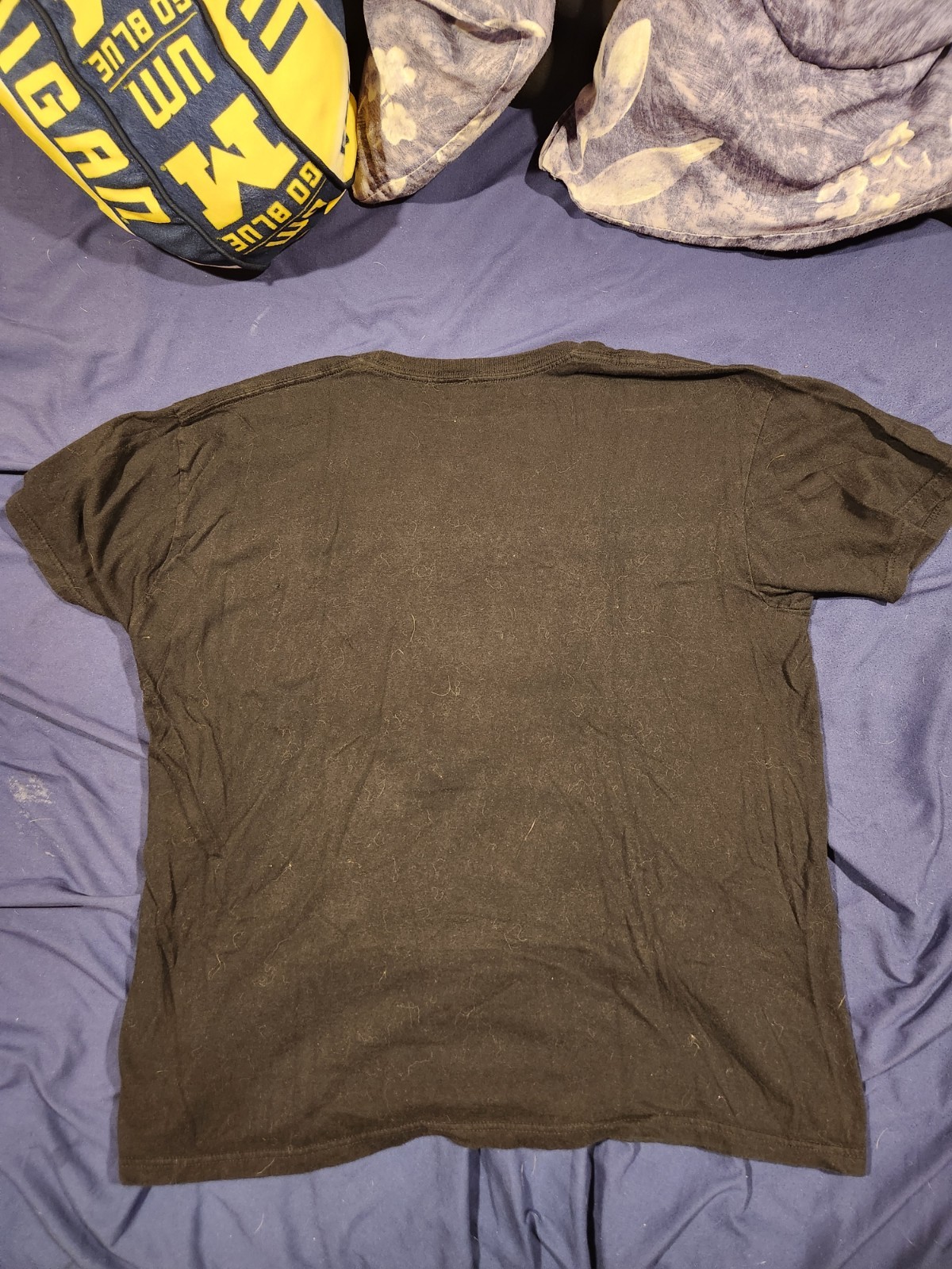 Vintage Star Wars Millenium Falcon Digitalized Lucasfilm LTD 1990s Tshirt medium