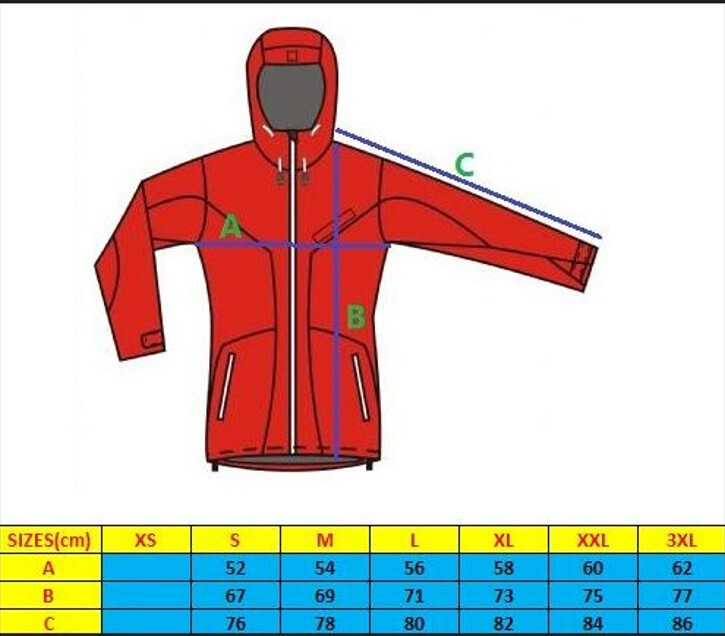 Ultimate VII Mammut Softshell Jacket. Men’s model. Size S to 3XL.