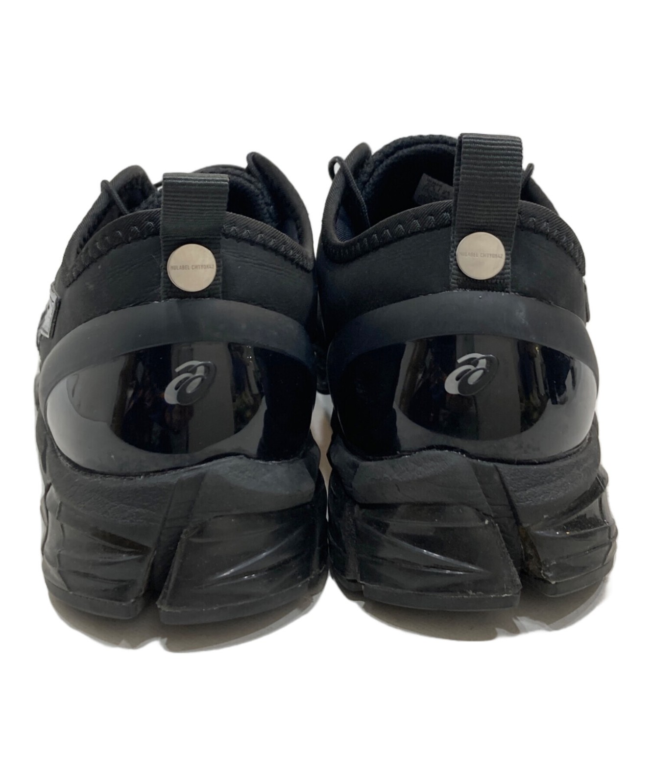 Asics Gel-Quantum BFx37
